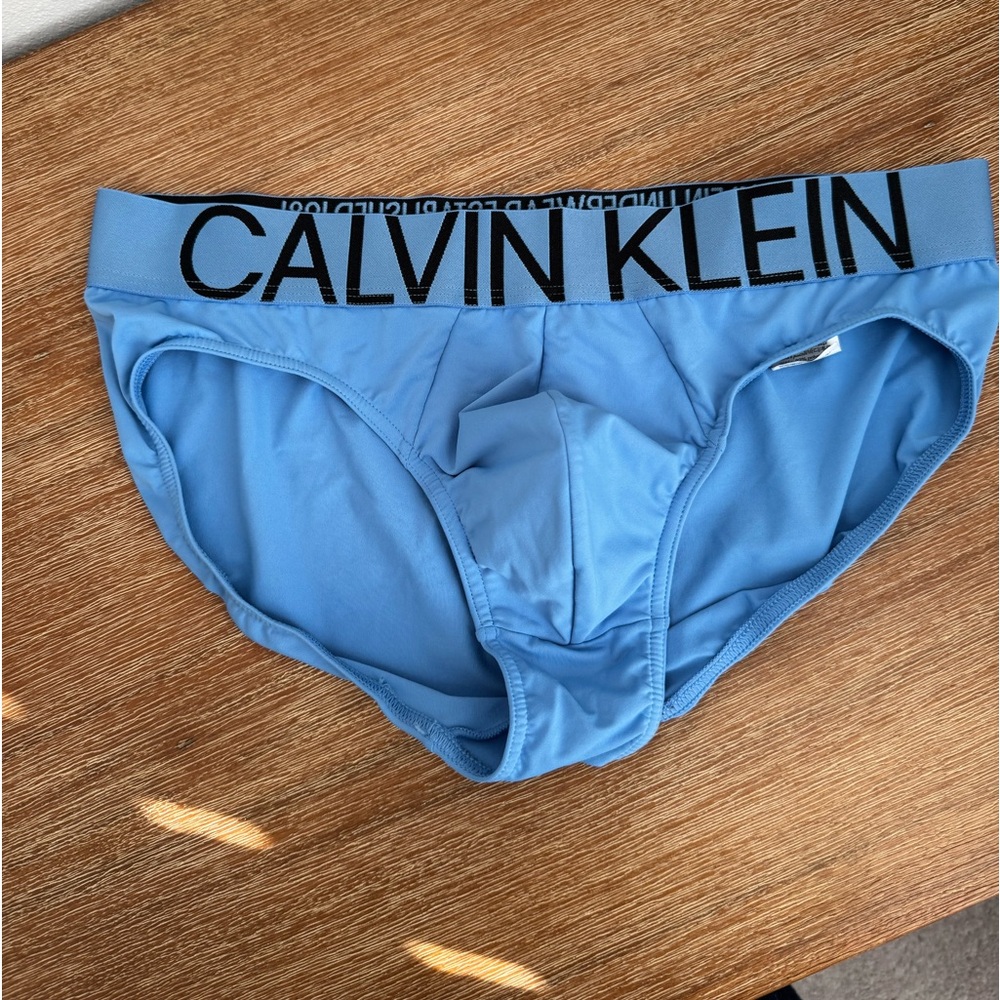 Ck men size M